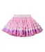 Sparkle Sisters Ruffle Tutu
