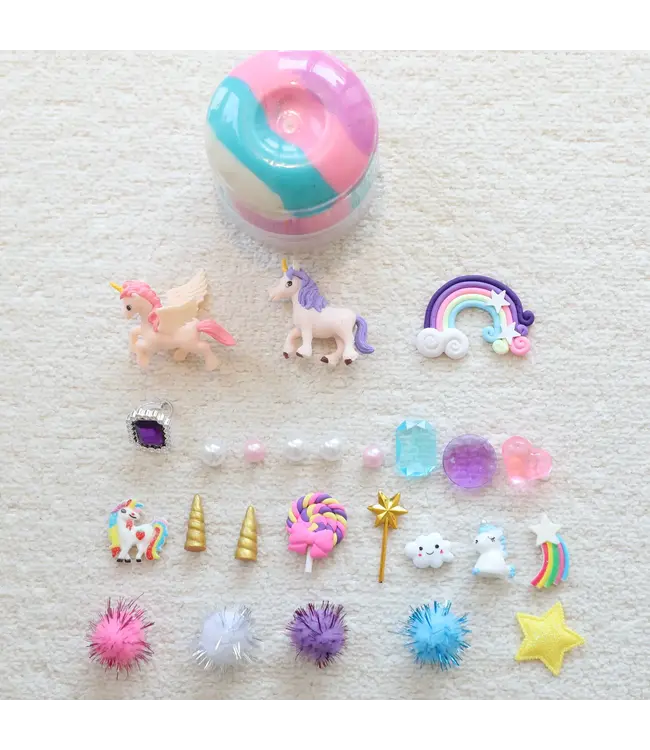 Play Playdough Playdough