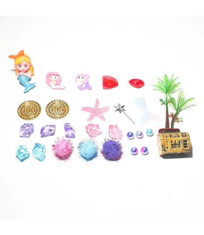 Play Playdough Playdough