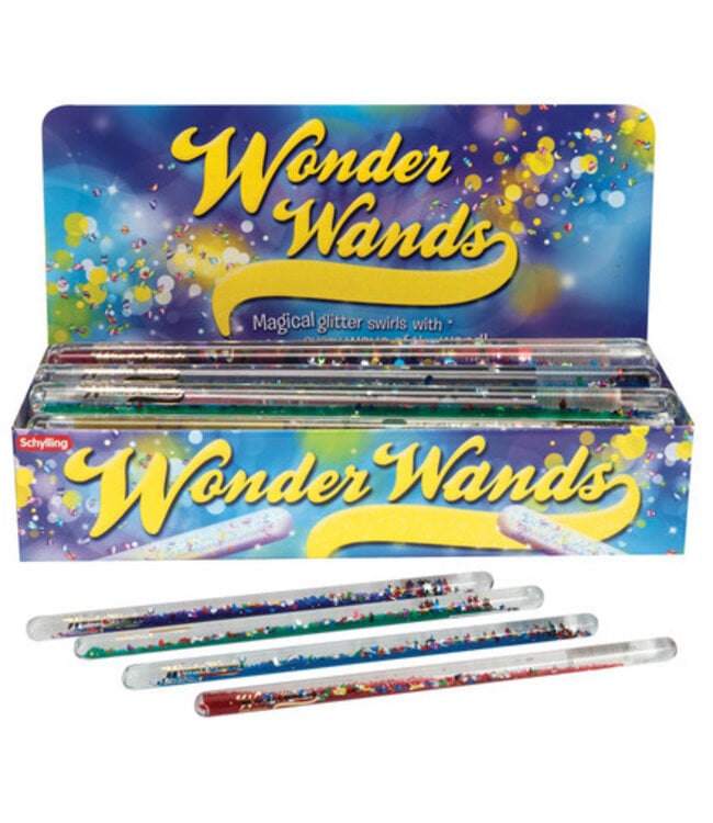 Schylling Wonder Wand