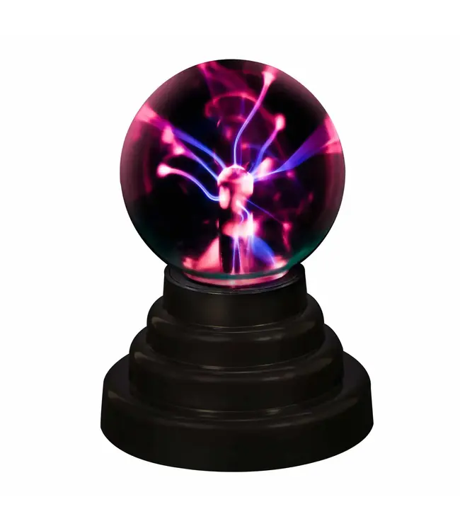 Schylling Plasma Ball