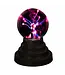 Schylling Plasma Ball