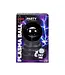 Schylling Plasma Ball