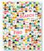 Chronicle Books Mr Search and Mrs Find
