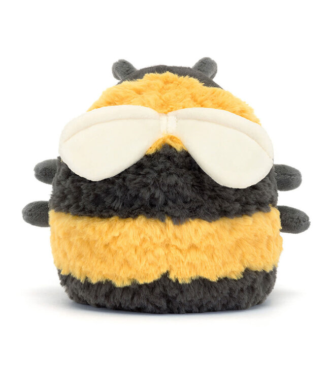 Jellycat Albee Bee