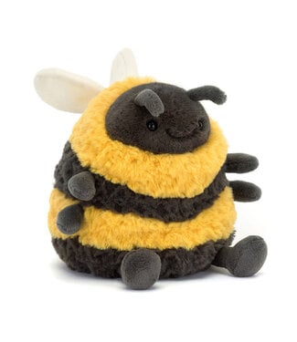 Jellycat Albee Bee