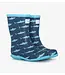 Hatley Rain Boot
