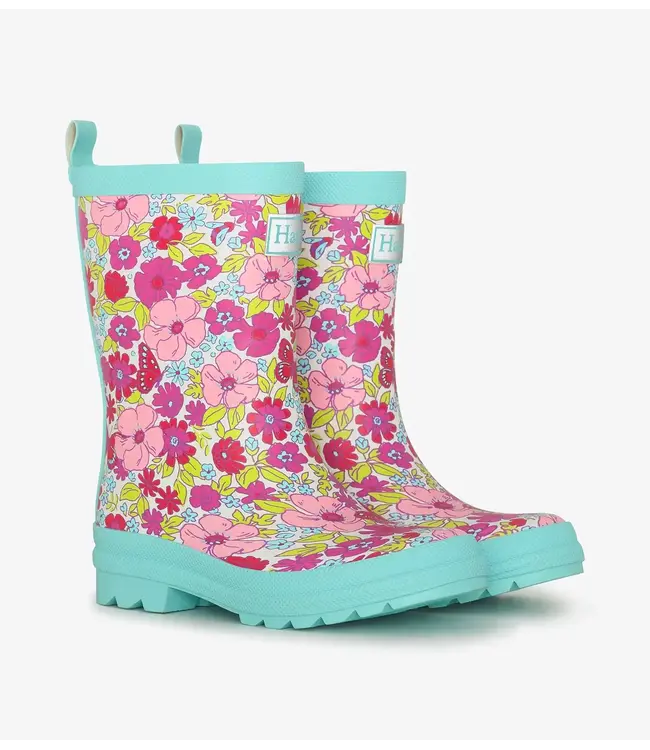 Hatley Rain Boot