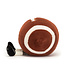 Jellycat Amuseables Sports American Football