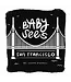 Abrams-Stewart Tabori & Chang Baby Sees San Francisco