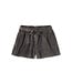 Tea Collection Comfy Velour Shorts