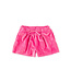 Tea Collection Comfy Velour Shorts