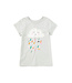 Tea Collection Baby Raining Cats & Dogs Graphic Tee
