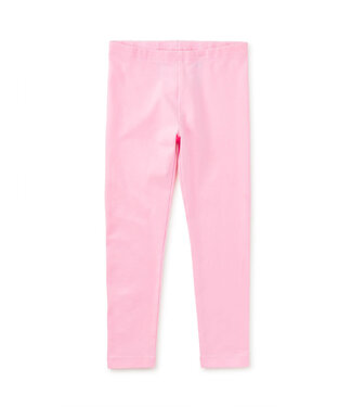 Tea Collection Baby Solid Leggings