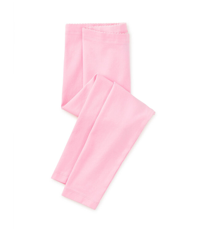 Tea Collection Baby Solid Leggings