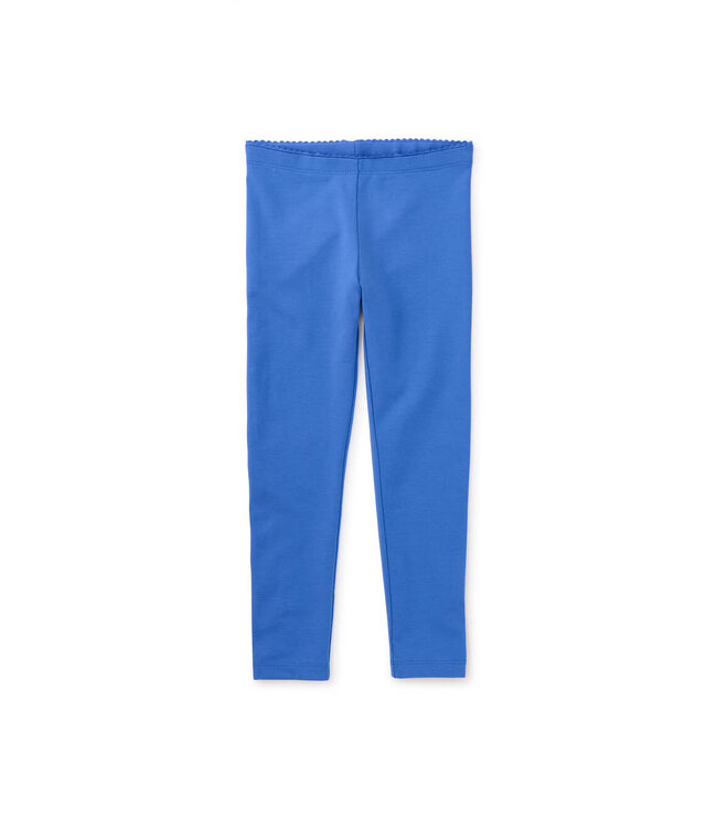 Tea Collection Baby Solid Leggings