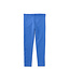 Tea Collection Baby Solid Leggings