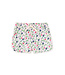 Tea Collection Baby Tie Waist Shorts