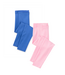 Tea Collection Baby Solid Leggings
