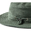 Wilson & Frenchy Moss Organic Terry Sun Hat