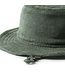 Wilson & Frenchy Moss Organic Terry Sun Hat