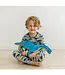 Kickee Pants Long Sleeve Pajama Set