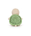 Jellycat Thimble Turtle