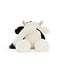 Jellycat Smudge Cow Original