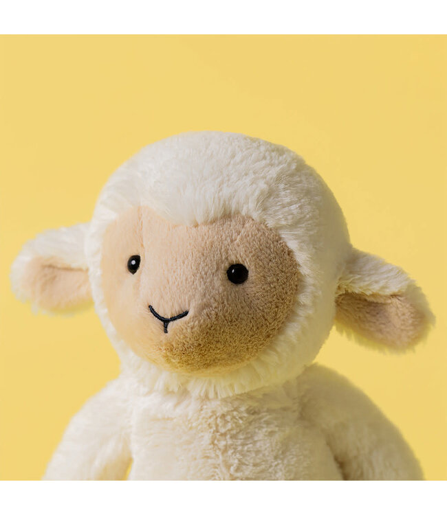 Jellycat Skipson Lamb Original