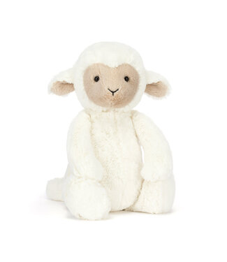Jellycat Skipson Lamb Original