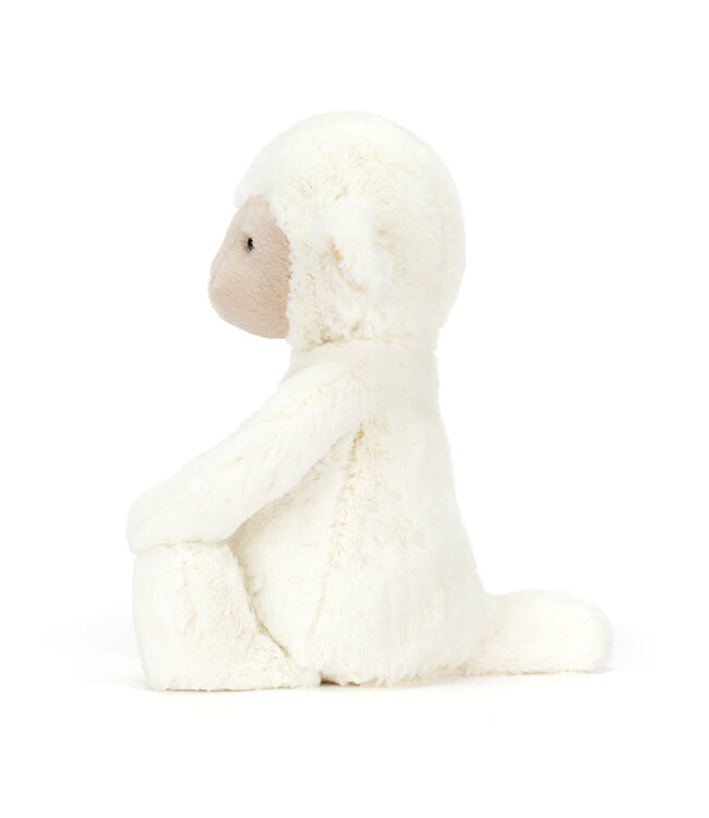 Jellycat Skipson Lamb Original