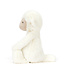 Jellycat Skipson Lamb Original