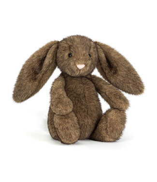 Jellycat Hoppleston Luxe Bunny Original