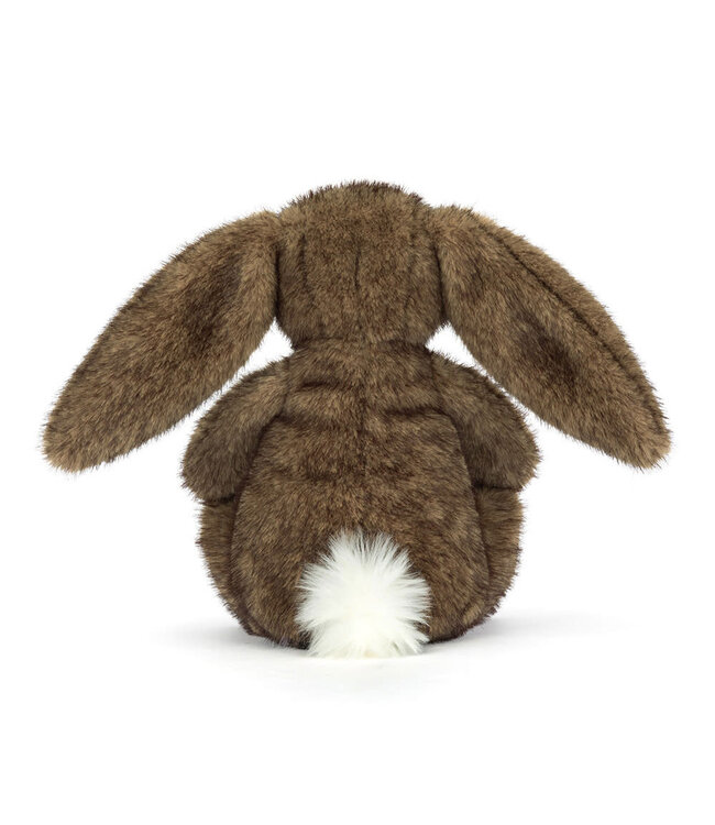 Jellycat Hoppleston Luxe Bunny Original