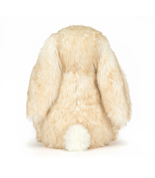 Jellycat Springlowe Luxe Bunny Big