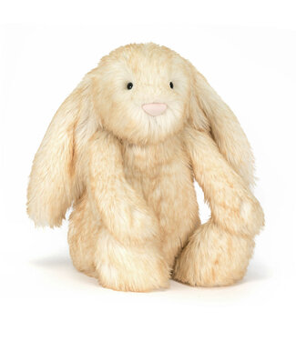 Jellycat Springlowe Luxe Bunny Big