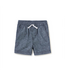 Tea Collection Baby Chambray Sport Shorts