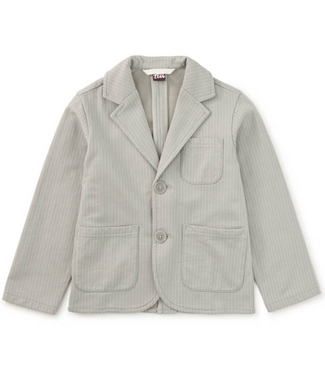 Tea Collection Nico Blazer - Bilbao Stripe