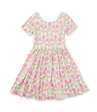 Tea Collection Bamboo Playsoft Dress