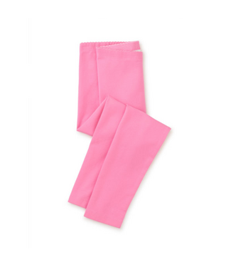 Tea Collection Baby Solid Leggings