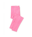 Tea Collection Baby Solid Leggings