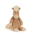 Jellycat Canterneigh Pony
