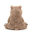 Jellycat Wonda Wombat