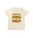 Mochi Kids Banh Mi Kid Tee