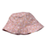 BabySprouts Bucket Hat - Mini Daisy
