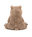 Jellycat Wonda Wombat