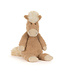 Jellycat Canterneigh Pony