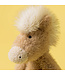 Jellycat Canterneigh Pony
