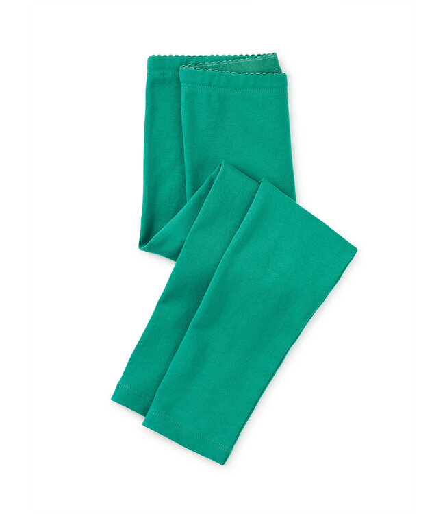 Tea Collection Baby Solid Leggings