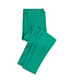 Tea Collection Baby Solid Leggings